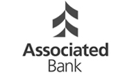 associated bank