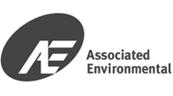 associated environmental